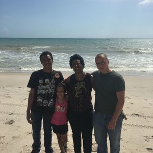 Meet your Posher, Nikki